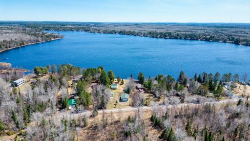 13060 Wall Street, Side Lake, MN 55781