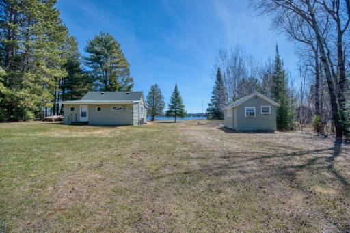 13060 Wall Street, Side Lake, MN 55781