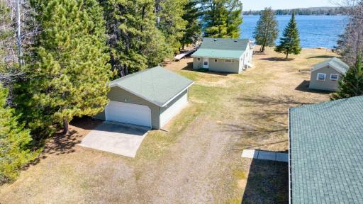 13060 Wall Street, Side Lake, MN 55781