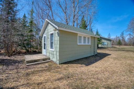 13060 Wall Street, Side Lake, MN 55781