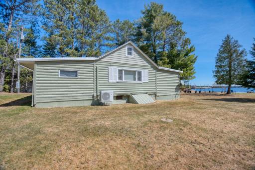 13060 Wall Street, Side Lake, MN 55781