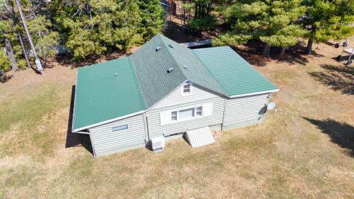 13060 Wall Street, Side Lake, MN 55781