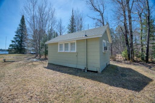 13060 Wall Street, Side Lake, MN 55781