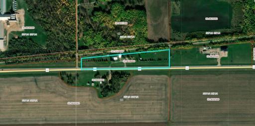 Screenshot 2026-04-23 161039.jpg