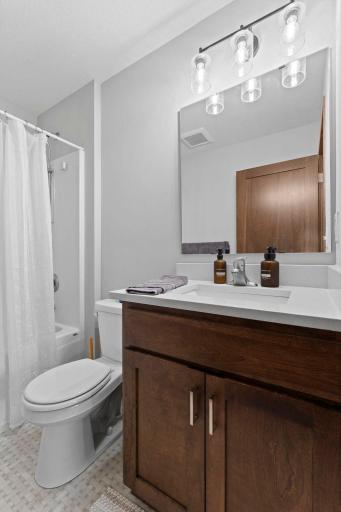 1205 Filkins Street, Prescott, WI 54021