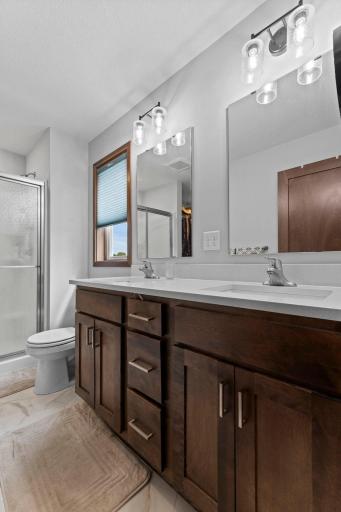 1205 Filkins Street, Prescott, WI 54021