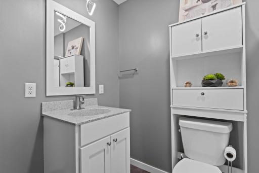 1205 Filkins Street, Prescott, WI 54021