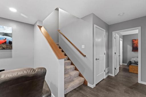 1205 Filkins Street, Prescott, WI 54021