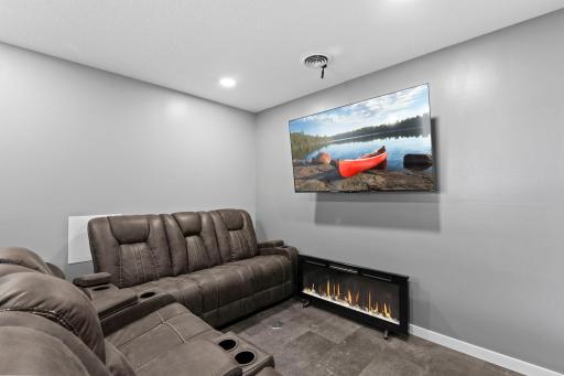 1205 Filkins Street, Prescott, WI 54021