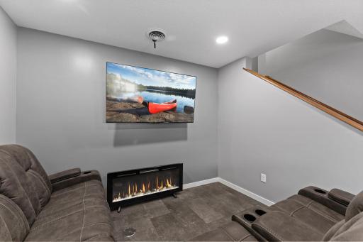 1205 Filkins Street, Prescott, WI 54021
