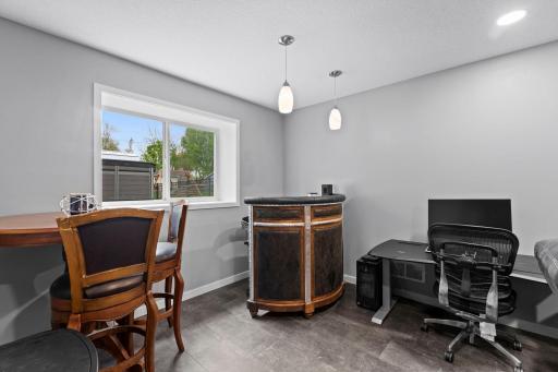 1205 Filkins Street, Prescott, WI 54021
