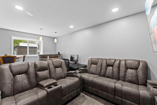 1205 Filkins Street, Prescott, WI 54021