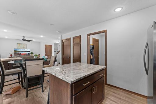 1205 Filkins Street, Prescott, WI 54021