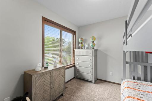 1205 Filkins Street, Prescott, WI 54021