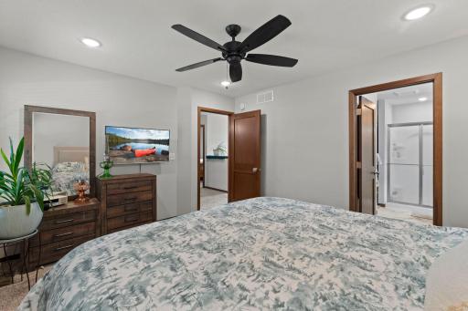 1205 Filkins Street, Prescott, WI 54021