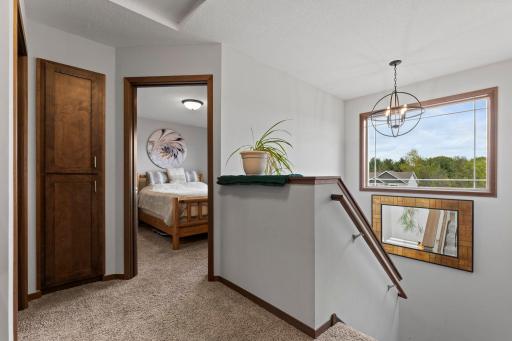 1205 Filkins Street, Prescott, WI 54021