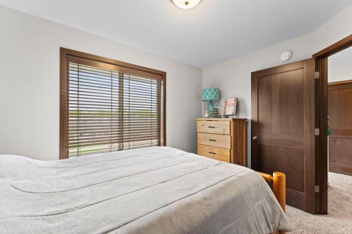 1205 Filkins Street, Prescott, WI 54021