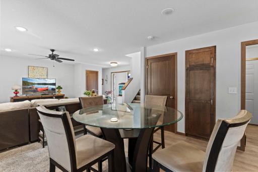 1205 Filkins Street, Prescott, WI 54021