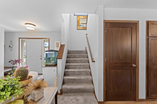 1205 Filkins Street, Prescott, WI 54021
