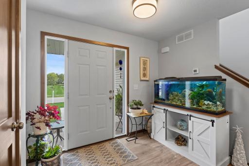 1205 Filkins Street, Prescott, WI 54021