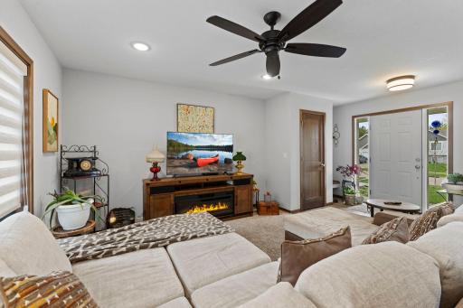1205 Filkins Street, Prescott, WI 54021