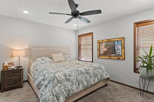 1205 Filkins Street, Prescott, WI 54021