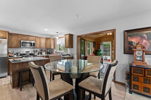 1205 Filkins Street, Prescott, WI 54021