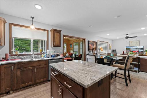 1205 Filkins Street, Prescott, WI 54021