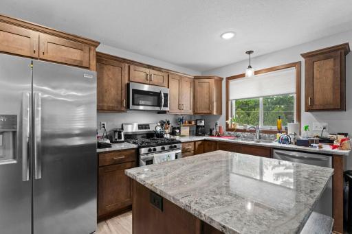 1205 Filkins Street, Prescott, WI 54021
