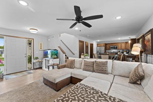 1205 Filkins Street, Prescott, WI 54021