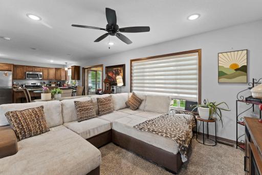 1205 Filkins Street, Prescott, WI 54021