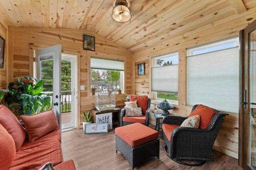 1205 Filkins Street, Prescott, WI 54021