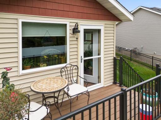 1205 Filkins Street, Prescott, WI 54021