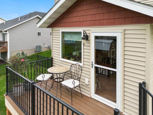 1205 Filkins Street, Prescott, WI 54021