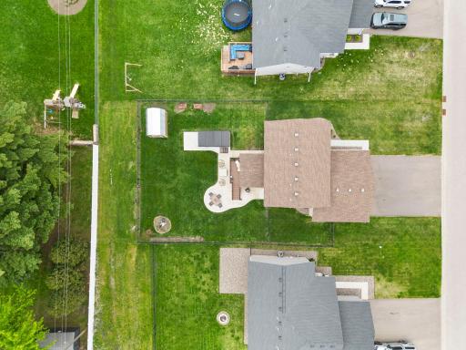 1205 Filkins Street, Prescott, WI 54021