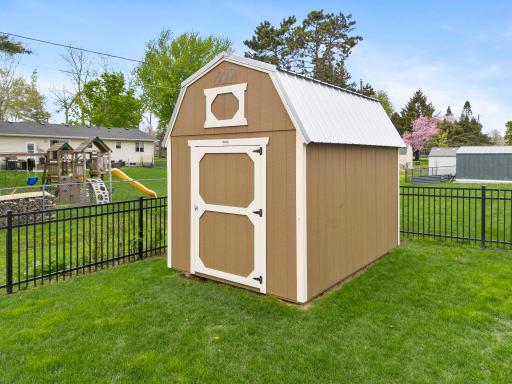 1205 Filkins Street, Prescott, WI 54021