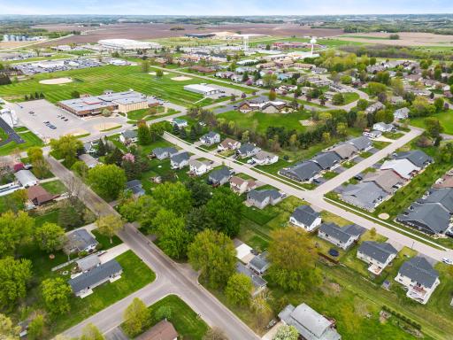 1205 Filkins Street, Prescott, WI 54021