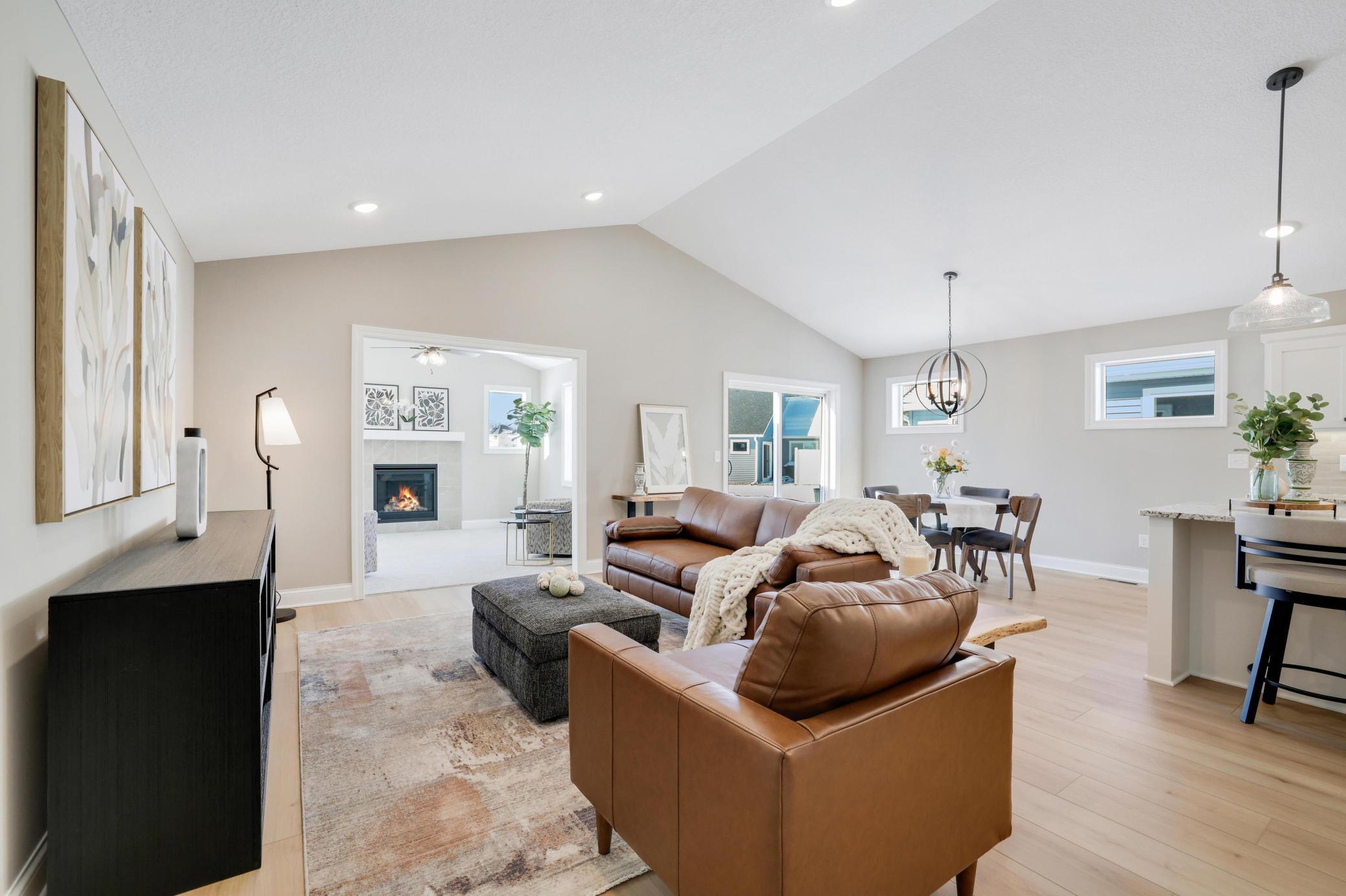 (pic from a previous model)