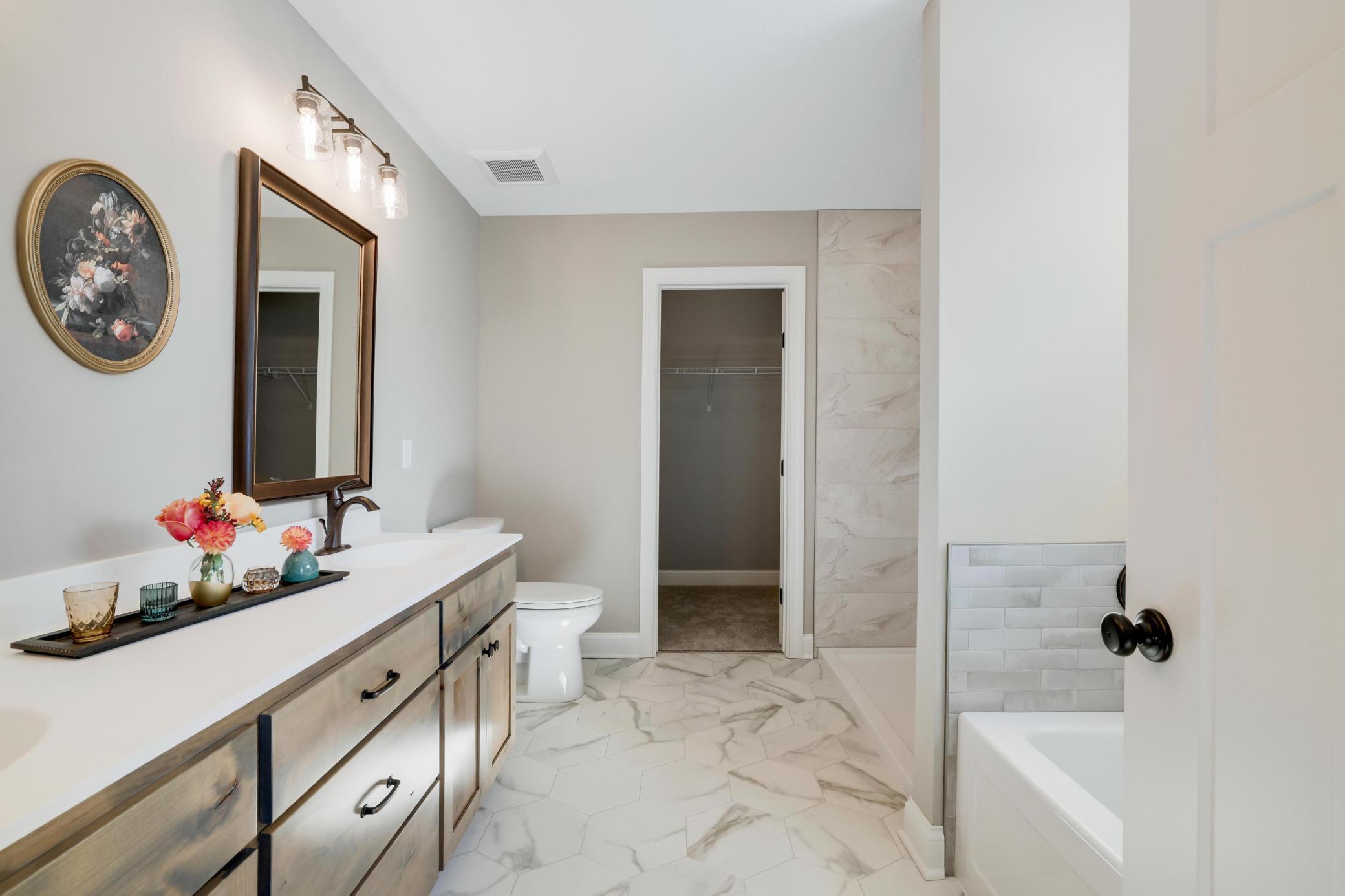 (pic from a previous model)