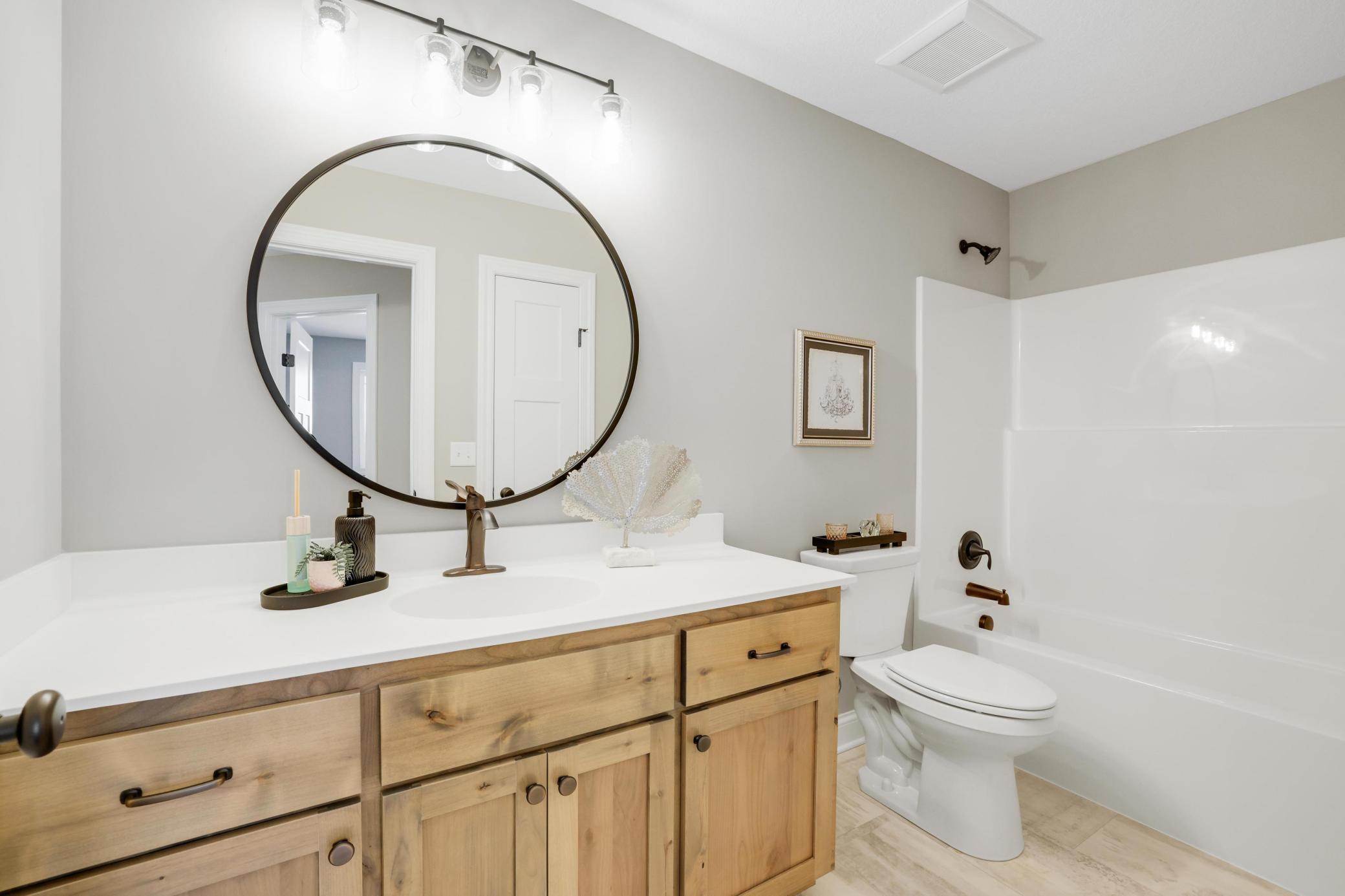 (pic from a previous model)