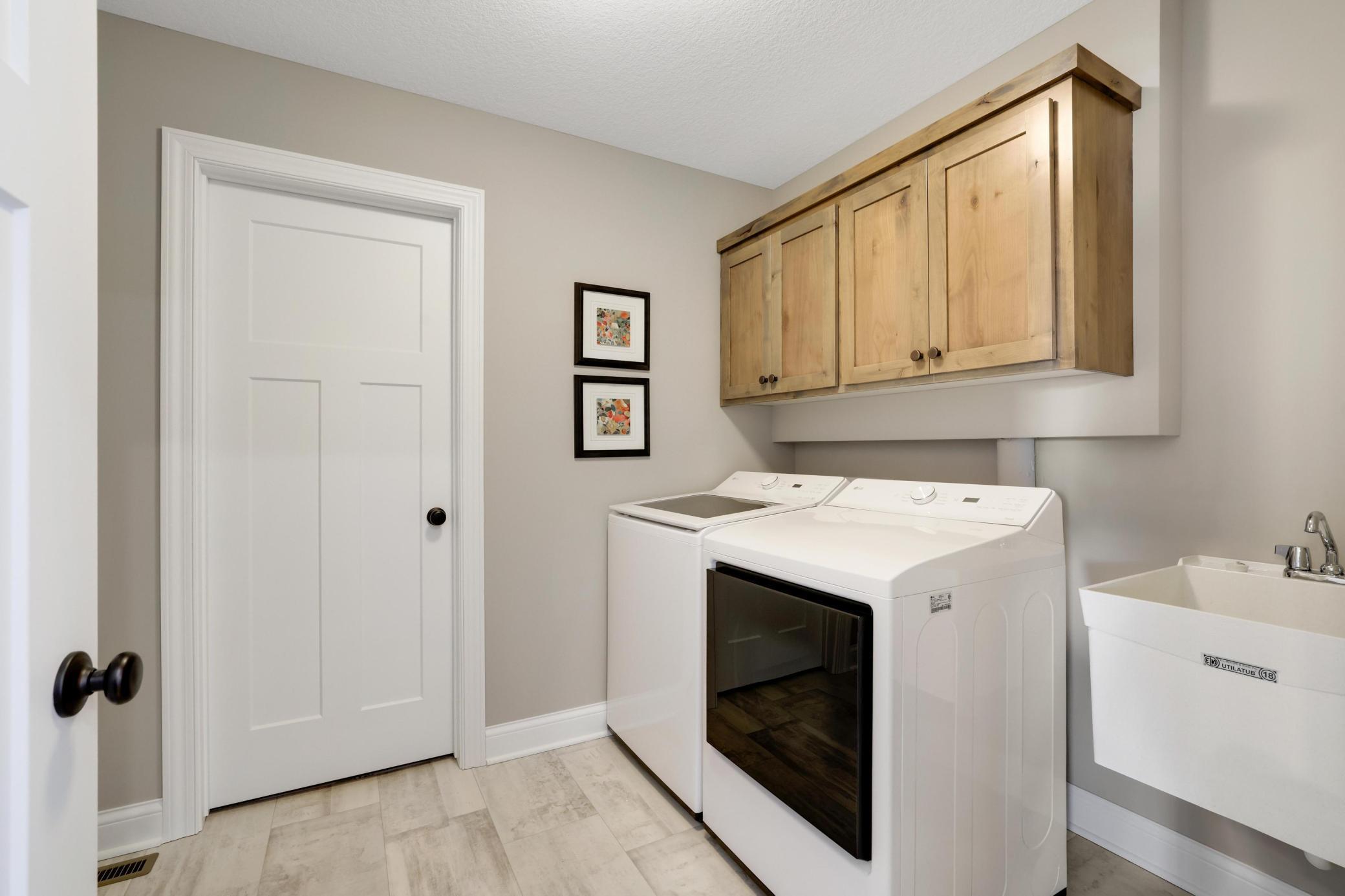 (pic from a previous model)