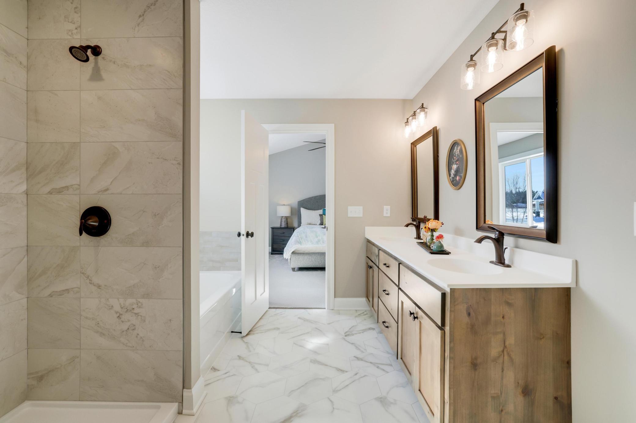 (pic from a previous model)