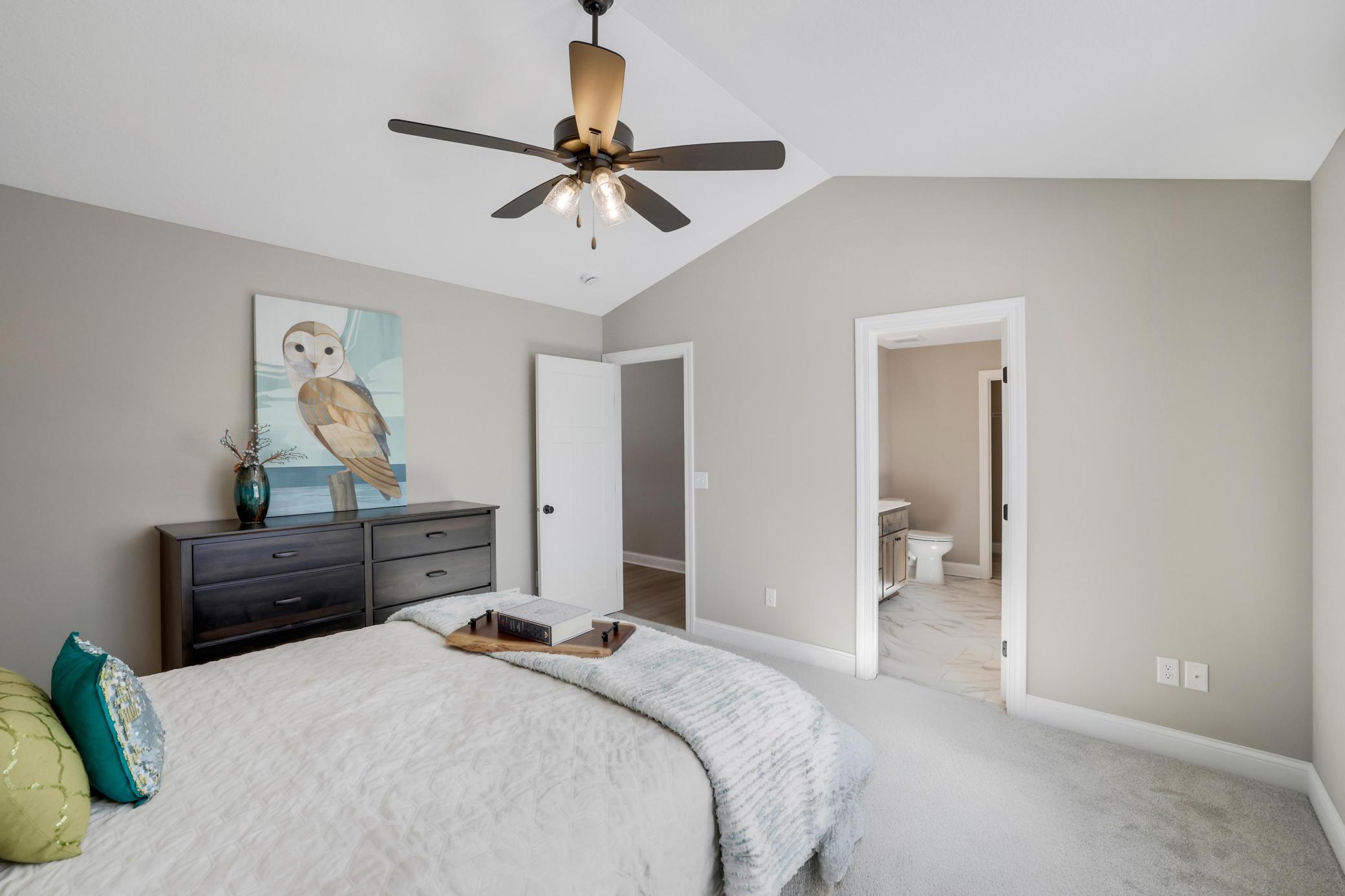 (pic from a previous model)