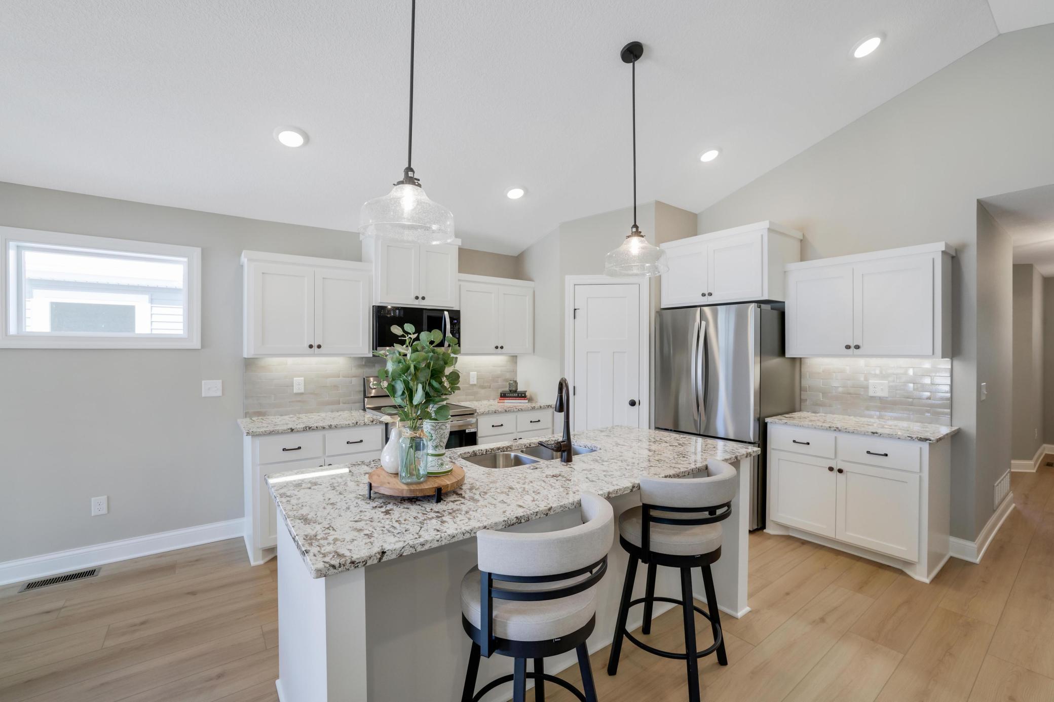 (pic from a previous model)