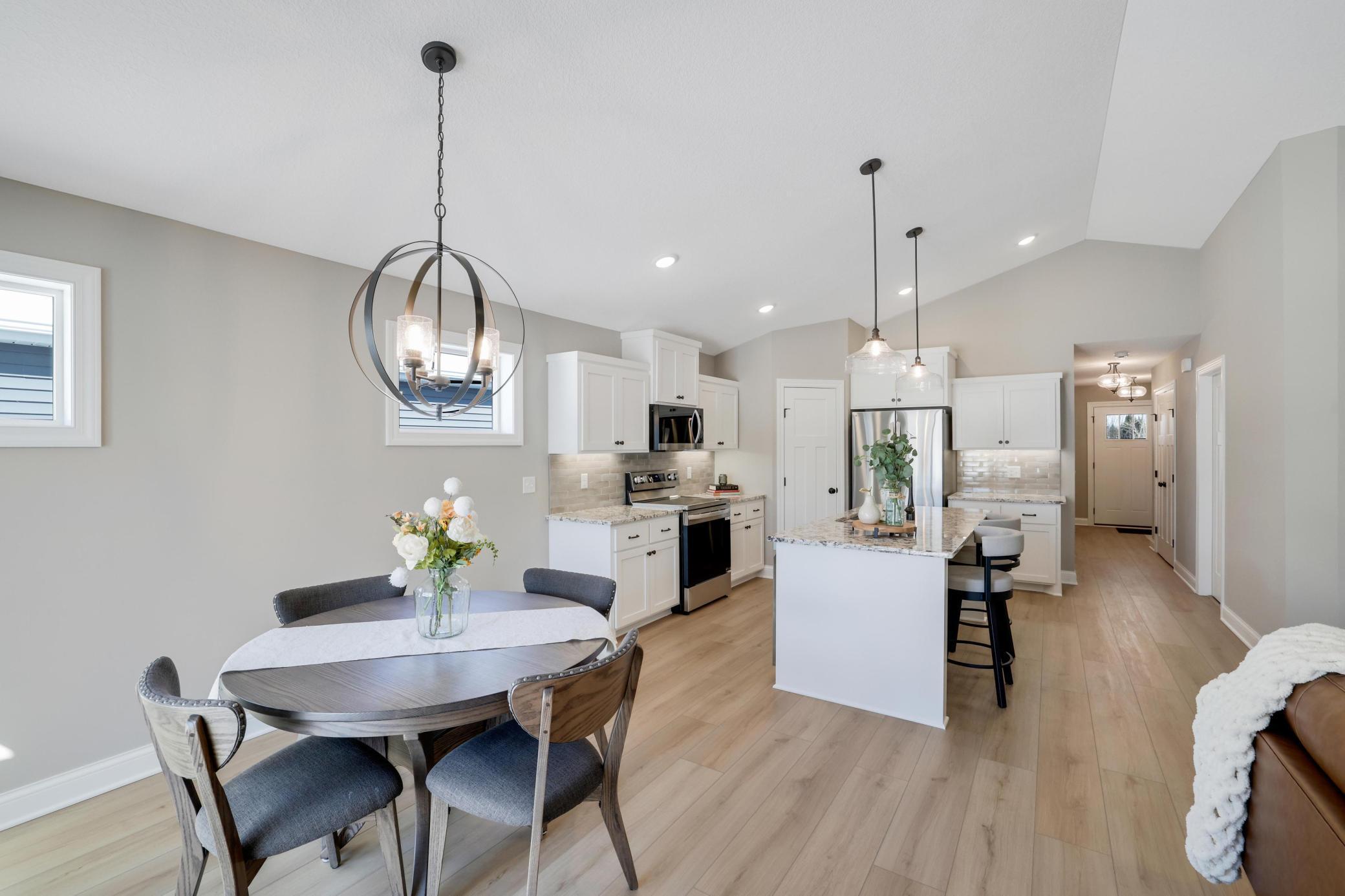 (pic from a previous model)