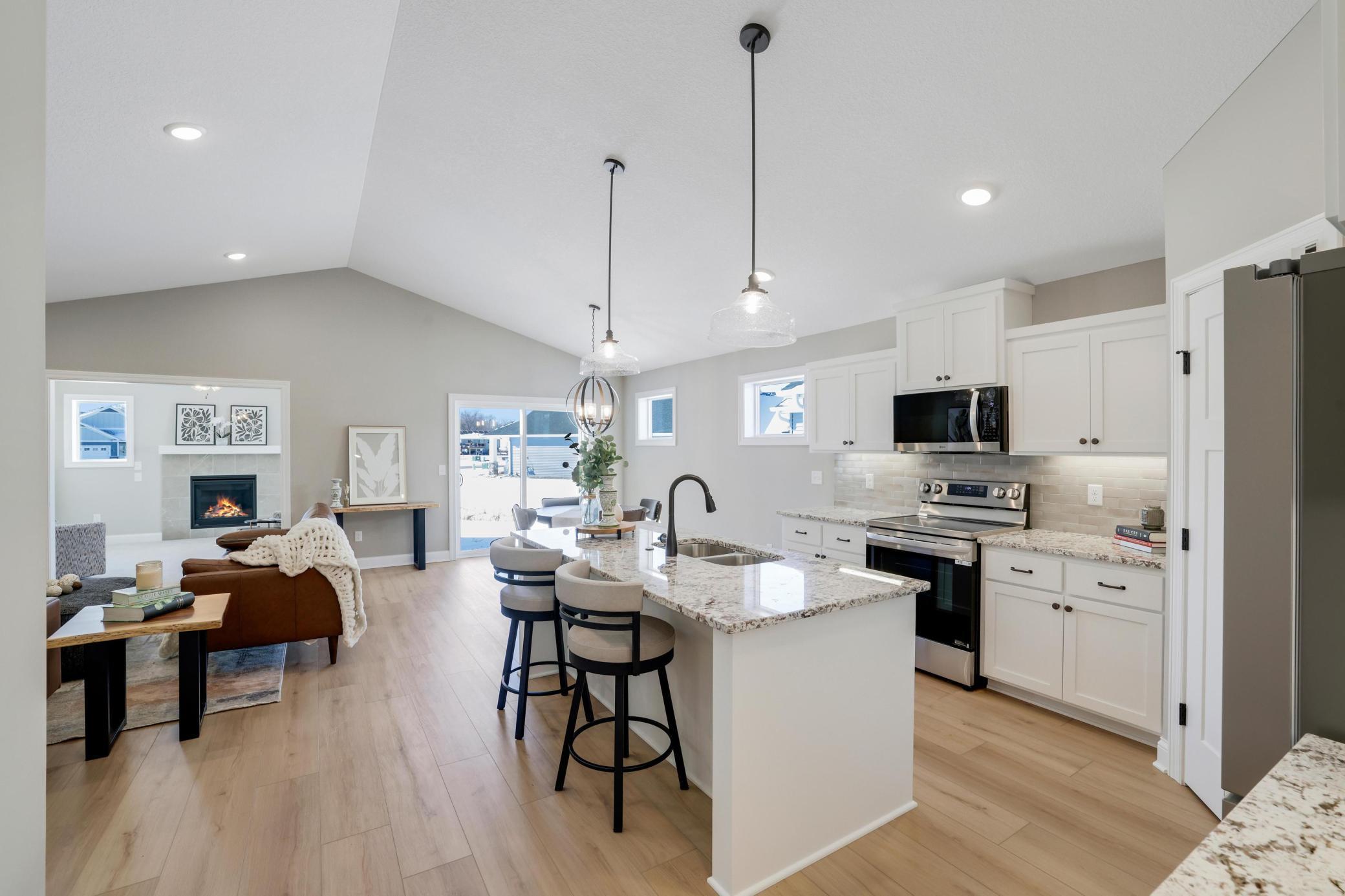 (pic from a previous model)