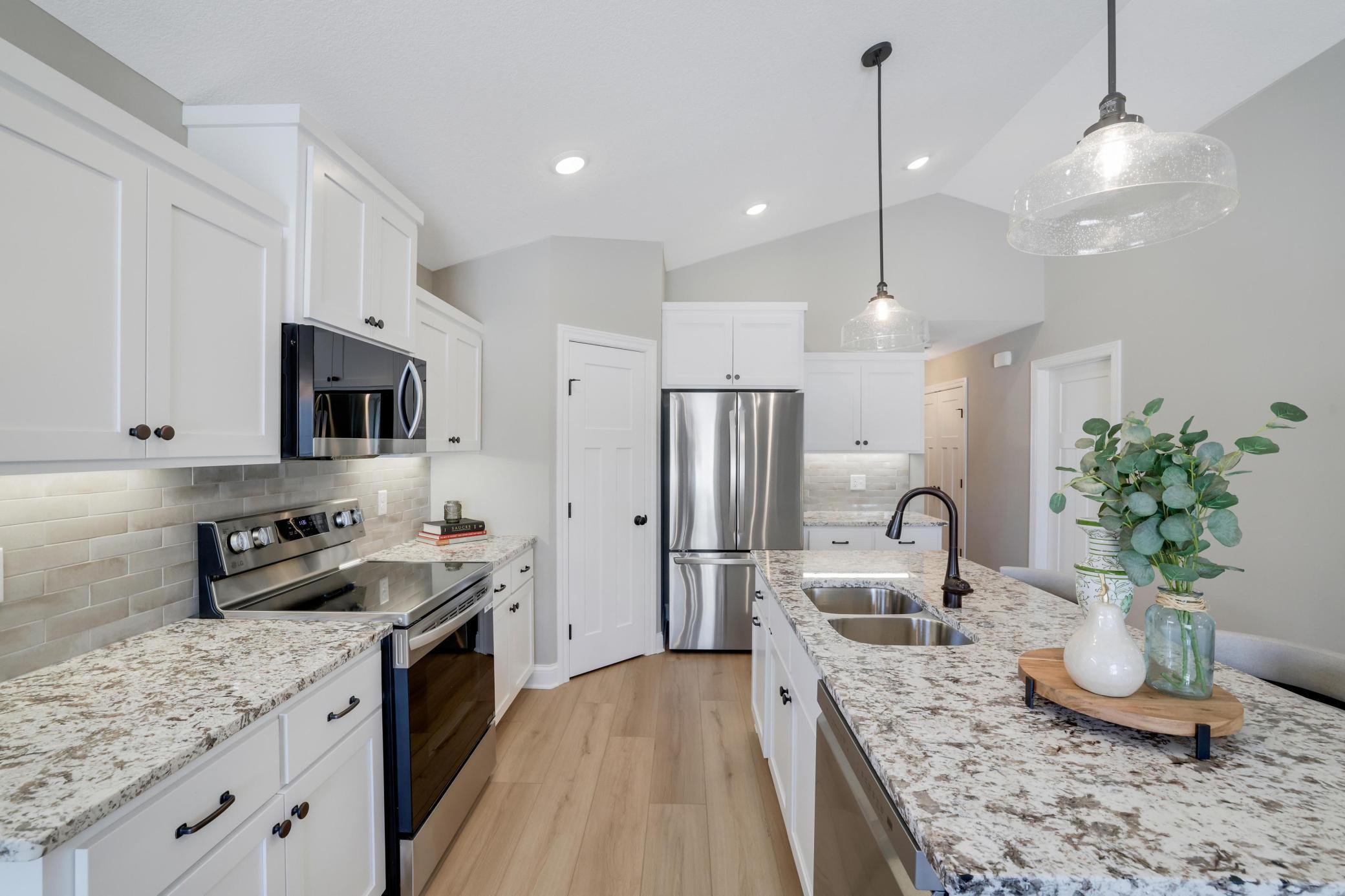 (pic from a previous model)