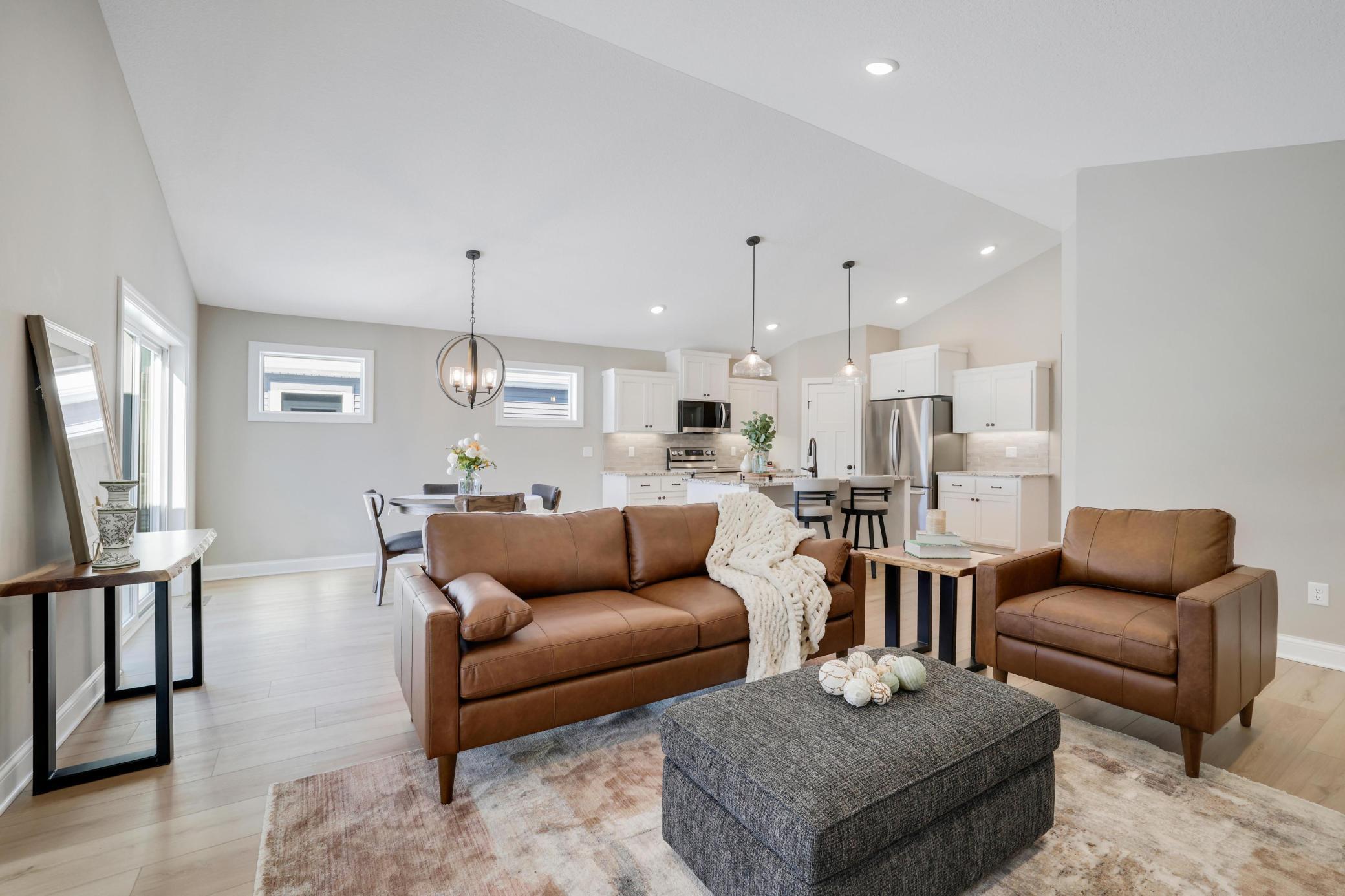 (pic from a previous model)