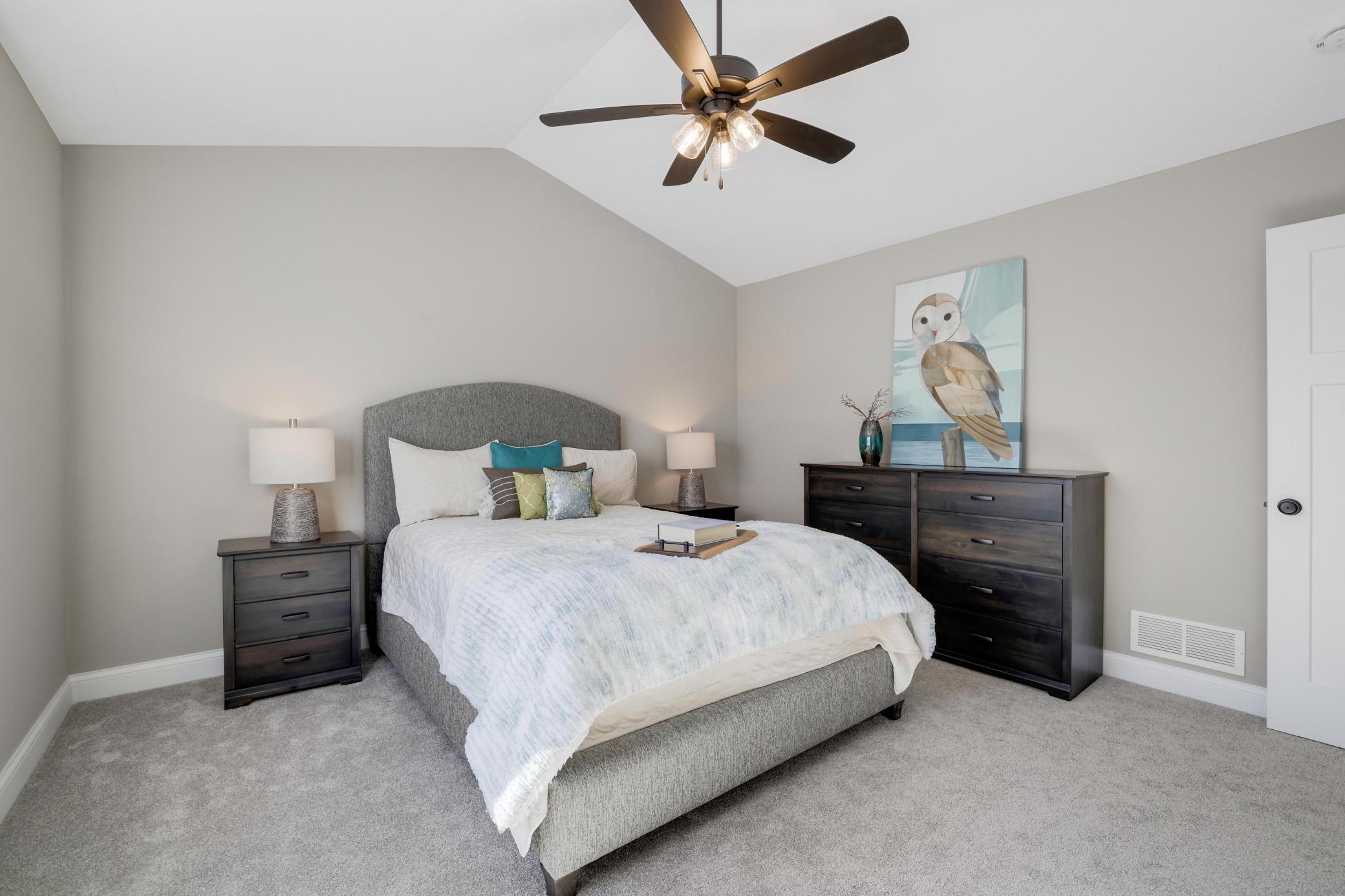 (pic from a previous model)