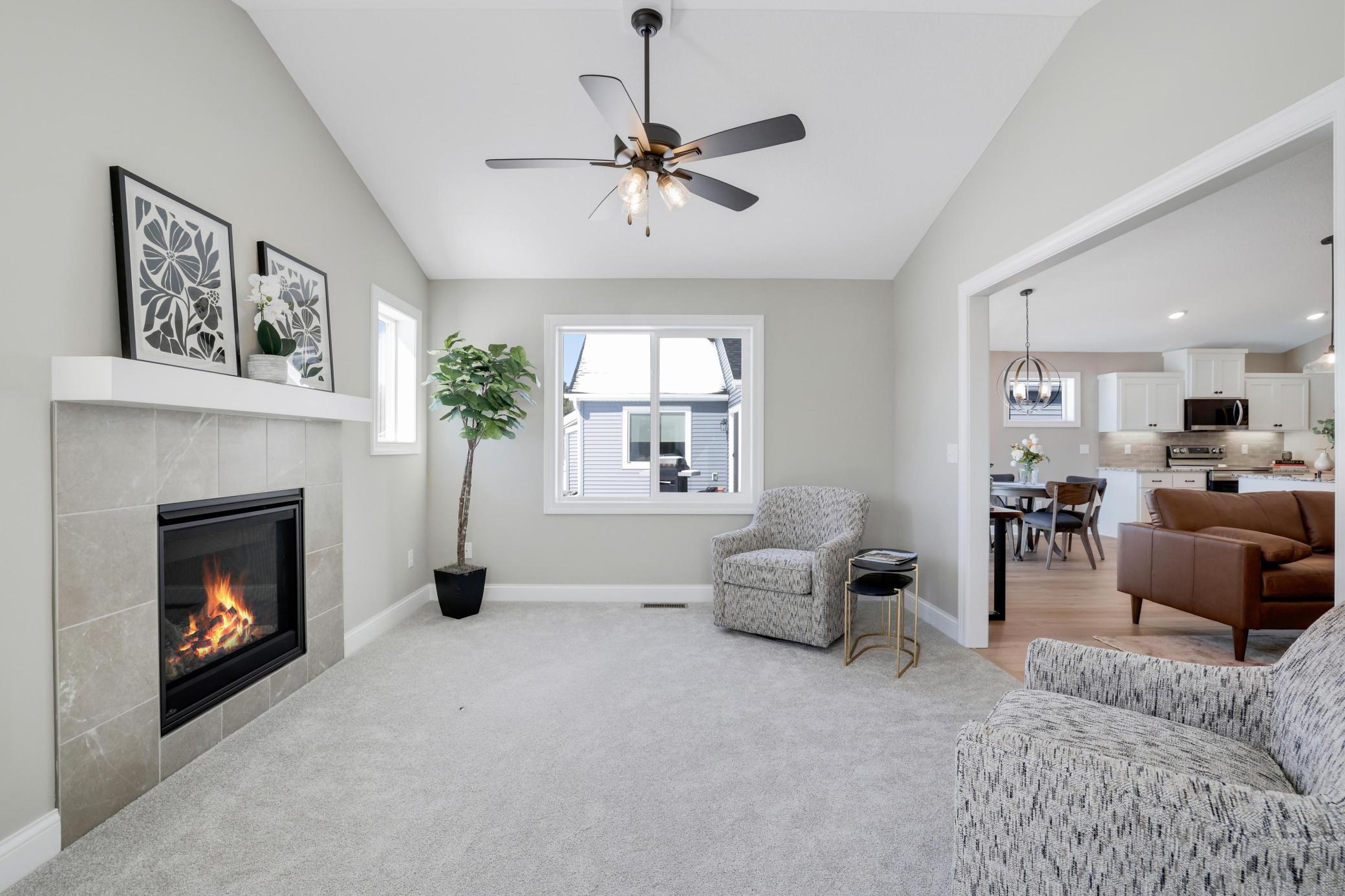 (pic from a previous model)